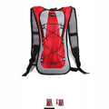 EasiTool 5 L Riding Water Bag Backpack for Unisex Mountaineering Travel Daypack by Vanessa Jane