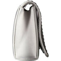 Adrianna Papell Sigrid Small Clutch by Vanessa Jane