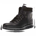 Cole Haan Mens ZeroGrand Leather Waterproof Hiking Boots by Vanessa Jane