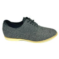 BAR III Mens Dylan Lace-Up Oxfords, Size 13 by Vanessa Jane