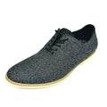 BAR III Mens Dylan Lace-Up Oxfords, Size 13 by Vanessa Jane