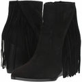 Carlos Santana Mika Western Boots, Size 7.5 by Vanessa Jane