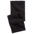 Alfani Mens Space-Dyed Scarf by Vanessa Jane