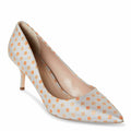 Charles by Charles David Addie Pumps Womens Shoes, Size 8.5M by Vanessa Jane