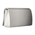 Adrianna Papell Sigrid Small Clutch by Vanessa Jane