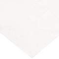 Aviditi PB351 Poly Flat Bag, 10x2, 2 mil Thick, Clear ,Case of 1000 by Vanessa Jane