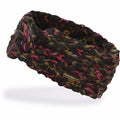 Dakine Womens Angie Headband by Vanessa Jane
