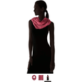 Columbia Women's Rocky Range Scarf, Chianti, One Size by Vanessa Jane