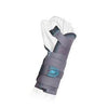 Donjoy Advantage Stabilizing Elastic Wrist with Palmer Stay
