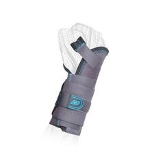 Donjoy Advantage Stabilizing Elastic Wrist with Palmer Stay by Pasteur Pharmacy