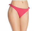 Minkpink Lola Side Tie Bikini Bottom by Vanessa Jane