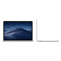 Apple MacBook Pro Core i9 2.3GHz 16GB RAM 512GB SSD 15" MV932LL/A (Refurbished) by DailySale