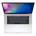 Apple MacBook Pro Core i9 2.3GHz 16GB RAM 512GB SSD 15" MV932LL/A (Refurbished) by DailySale