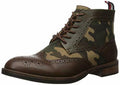 Tommy Hilfiger Brmsy Ruzman Men's Boots, Size 10 by Vanessa Jane