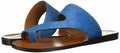 Kenneth Cole New York Womens Palm Sandals by Vanessa Jane