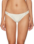Roxy Women’s Surf Bride Base Girl Bikini Bottom, Size XS by Vanessa Jane
