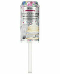 It Cosmetics Unisex Confidence in a Cream Confetti Popper 15ml - One Size by Vanessa Jane