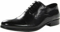 Kenneth Cole New York, Chief Council Shoes Mens Shoes by Vanessa Jane
