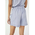 Free People Cozy Girl Shorts, Size XS by Vanessa Jane
