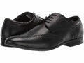 Kenneth Cole Reaction Mens Zeke Wingtip Oxfords Mens Shoes by Vanessa Jane