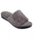 Isotoner Women’s Laurel Slide Slippers by Vanessa Jane