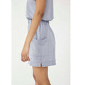 Free People Cozy Girl Shorts, Size XS by Vanessa Jane