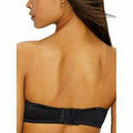 Maidenform Love the Lift Push-Up and in Strapless Bra DM9903, Womens, Size: 36 C by Vanessa Jane