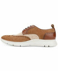 Kenneth Cole New York Mens Trent Flex Oxfords Shoes by Vanessa Jane