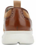 Kenneth Cole New York Mens Trent Flex Oxfords Shoes by Vanessa Jane
