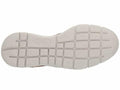 Kenneth Cole New York Mens Trent Flex Oxfords Shoes by Vanessa Jane