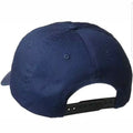 Dockers Men's Classic Baseball Dad Hat with Logo Adjustable Size by Vanessa Jane