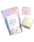 Musee 3-Pc. All Is Calm Gift Set Radiate Soap,Bath Soak,Candle by Vanessa Jane