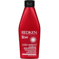 Redken Color Extend Conditioner, 8.5 fl oz by Pasteur Pharmacy