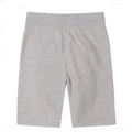 Nautica Boys School Uniform Fleece Short, Size XL-18-20 by Vanessa Jane