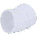 Charlotte Elbow 22 Pvc Dwv4Hxftg by Vanessa Jane