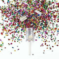 It Cosmetics Unisex Confidence in a Cream Confetti Popper 15ml - One Size by Vanessa Jane