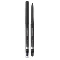 RIMMEL LONDON Exaggerate Waterproof Eye Definer by Avera Group