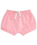 First Impressions Baby Girls Bubble Shorts by Vanessa Jane