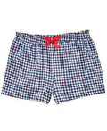 First Impressions Baby Girls Bubble Shorts by Vanessa Jane
