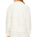 Honeydew Comfort Queen Pullover, Size Medium by Vanessa Jane