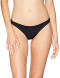 ONeill Women Wilson Classic Bikini Bottom by Vanessa Jane
