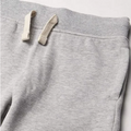 Nautica Boys School Uniform Fleece Short, Size XL-18-20 by Vanessa Jane