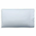 Lauren Ralph Lauren Flannel Pillowcase Pair King Bedding by Vanessa Jane