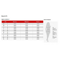 Bar III Crystal Plunge Cutout Monokini One-Piece Swimsuit, Size Small by Vanessa Jane