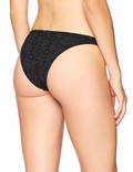 ONeill Women Wilson Classic Bikini Bottom by Vanessa Jane