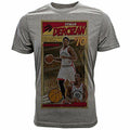 Levelwear NBA Toronto Raptors First Issue Youth Tee, Sz XL 14/16 by Vanessa Jane