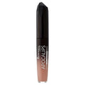 RIMMEL LONDON Show Off Matte Lip Velvet by Avera Group