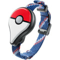 Pokemon GO Plus Bracelet New Auto Catch Bluetooth Automatic Smart Nintendo by VintageVideoGameStore