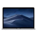 Apple MacBook Pro Core i9 2.3GHz 16GB RAM 512GB SSD 15" MV932LL/A (Refurbished) by DailySale