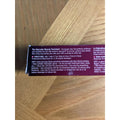 L'Oreal Professionnel Majirel Permanent Creme Color 5.4 5C by Pasteur Pharmacy